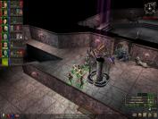 Dungeon Siege: Legends of Aranna im Gamezone-Test