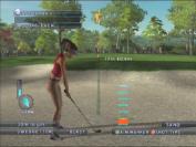 Links 2004 im Gamezone-Test