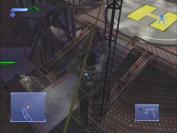 Mission: Imposssible - Operation Surma im Gamezone-Test