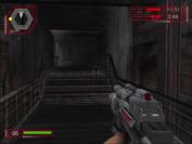 Terminator 3: Rebellion der Maschinen im Gamezone-Test