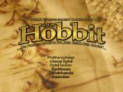 The Hobbit im Gamezone-Test