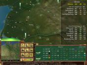 Railroad Tycoon 3 im Gamezone-Test