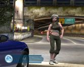 Need for Speed: Underground
