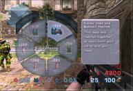 Counter-Strike im Gamezone-Test