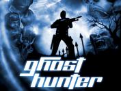Ghost Hunter im Gamezone-Test