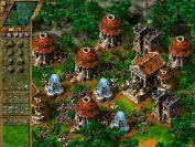 Die Siedler 4: Community Pack im Gamezone-Test