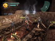 Chaos Legion im Gamezone-Test