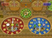 Mario Party 5 im Gamezone-Test