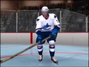 ESPN NHL Hockey im Gamezone-Test