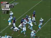 ESPN NFL Football im Gamezone-Test
