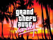 Grand Theft Auto: Doppelpack im Gamezone-Test