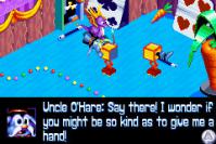 Spyro Adventure im Gamezone-Test
