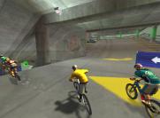Downhill Domination im Gamezone-Test