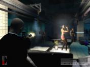 Hitman 2 im Gamezone-Test