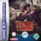 Medal of Honor: Infiltrator im Gamezone-Test