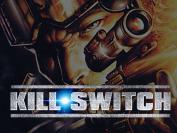 Kill.Switch im Gamezone-Test