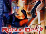 Rogue Ops im Gamezone-Test