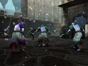 Legacy of Kain: Defiance im Gamezone-Test