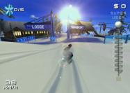 SSX 3 im Gamezone-Test