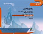 SSX 3 im Gamezone-Test