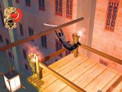 Tiger & Dragon im Gamezone-Test