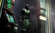 Deus Ex: Invisible War im Gamezone-Test