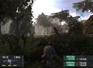 SOCOM II: U.S. Navy Seals im Gamezone-Test