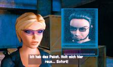 Rogue Ops im Gamezone-Test