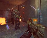 Deus Ex 2: Invisible War im Gamezone-Test