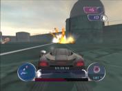 Spy Hunter 2 im Gamezone-Test