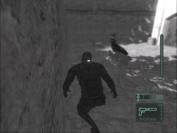 Splinter Cell Pandora Tomorrow im Gamezone-Test