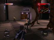 Rogue Ops im Gamezone-Test