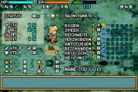 Shining Soul 2 im Gamezone-Test