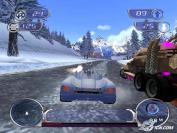 Spy Hunter 2 im Gamezone-Test