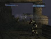 Kill Switch im Gamezone-Test