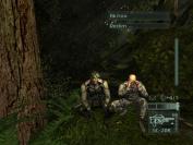 Tom Clancy's Splinter Cell: Pandora Tomorrow im Gamezone-Test