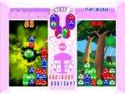 Puyo Pop Fever im Gamezone-Test