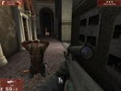 Rainbow Six 3: Athena Sword im Gamezone-Test