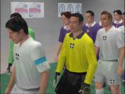 This is Football 2004 im Gamezone-Test