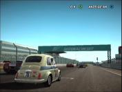 R: Racing Evolution im Gamezone-Test