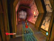 Dragon's Lair 3D im Gamezone-Test