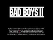 Bad Boys 2 im Gamezone-Test