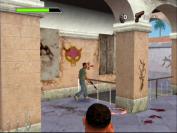 Bad Boys 2 im Gamezone-Test
