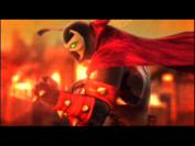 Spawn: Armageddon im Gamezone-Test