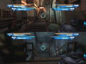 Unreal 2: The Awakening im Gamezone-Test