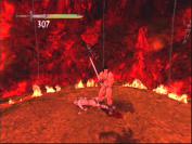 Conan - The Dark Axe im Gamezone-Test