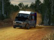 Colin McRae Rally 04 im Gamezone-Test