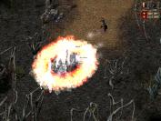 Beyond Divinity im Gamezone-Test