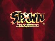 Spawn: Armageddon im Gamezone-Test