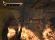 Knights of the Temple: Infernal Crusade im Gamezone-Test